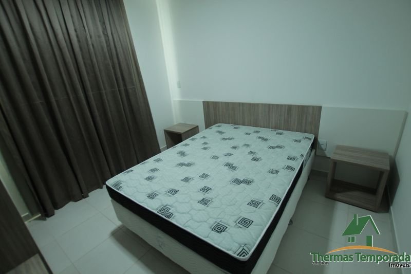 Fotos apartametnos RIVIERA PARK CALDAS NOVAS 